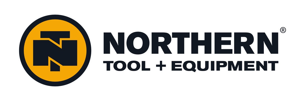 Northern Tool + Equipment logo
